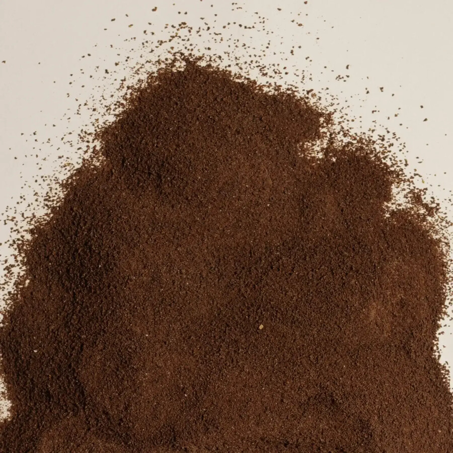 delish mushroom coffee