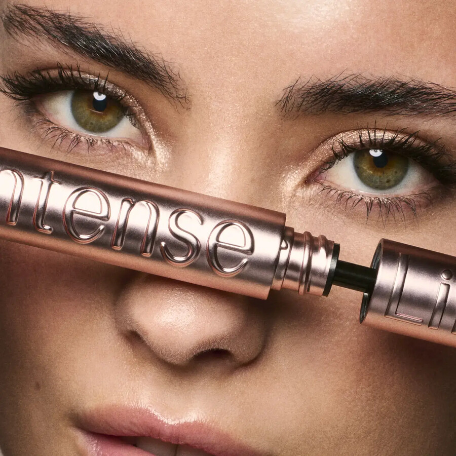 intense lift mascara