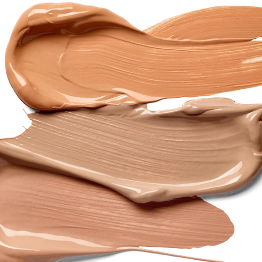 vfx pro camera ready foundation 00 alabaster