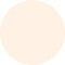vfx pro camera ready foundation 00 alabaster
