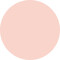 vfx pro camera ready foundation 00 alabaster