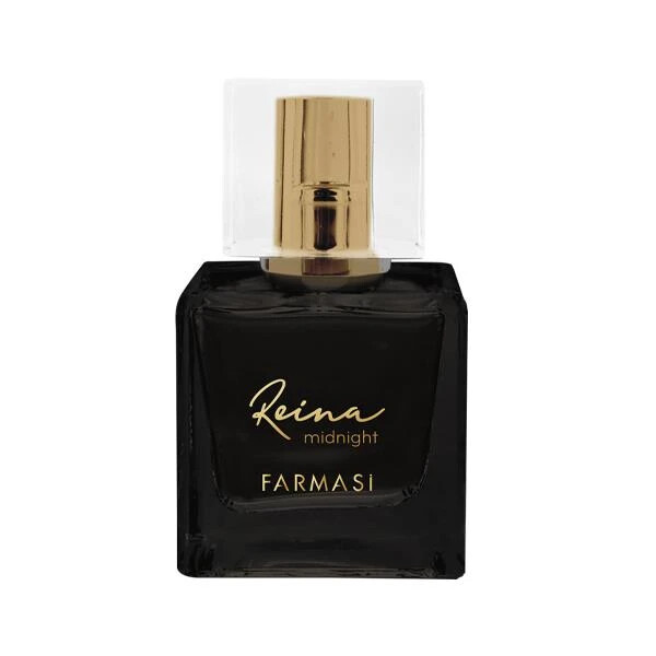 reina midnight edp for women