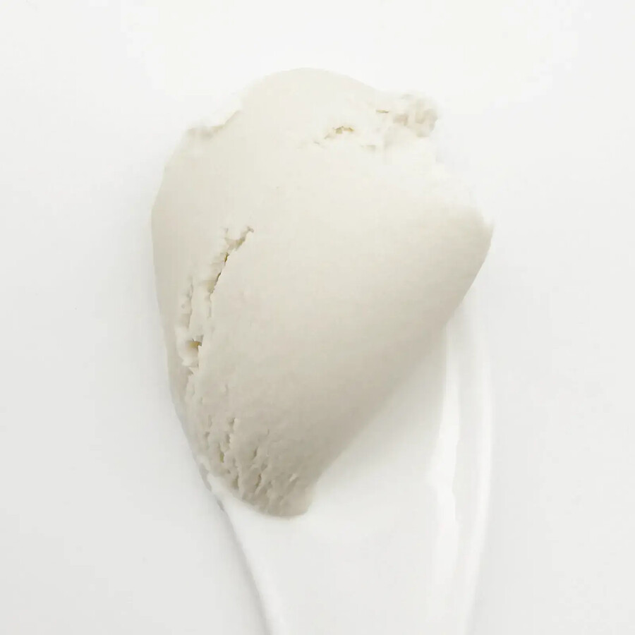 masculine hair wax